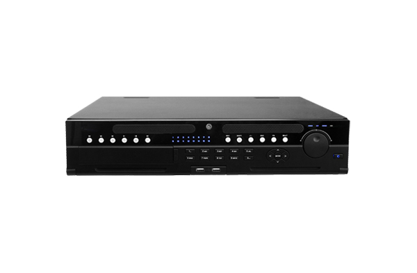 大华DH-DVR3204HF-S/N 4路硬盘录像机