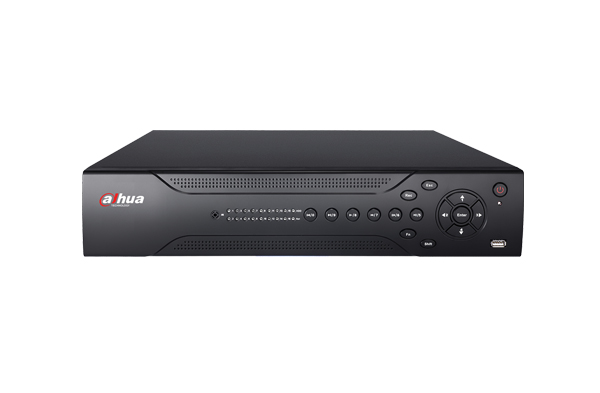 【大华DH-DVR2404HF-N硬盘录像机】