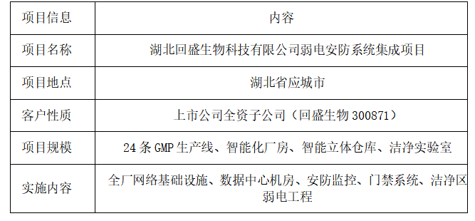 1776502494295850.png 1f7e97c0-a196-47d1-91f0-664802fa514c.png
