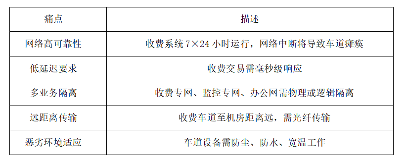1777021634630410.png adce9729-c9a2-4452-8946-12eefdd951da.png
