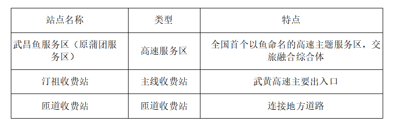 1777021587364667.png bdeafefc-6498-4513-add6-3aaa4c3776db.png