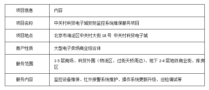 1778309331794286.png c31fa6a4-d8dc-40be-a8ec-44c28ecee759.png