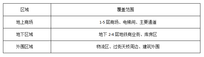 1778309399285744.png 8e5154ad-95c9-4c5a-8871-1eb1b303587b.png