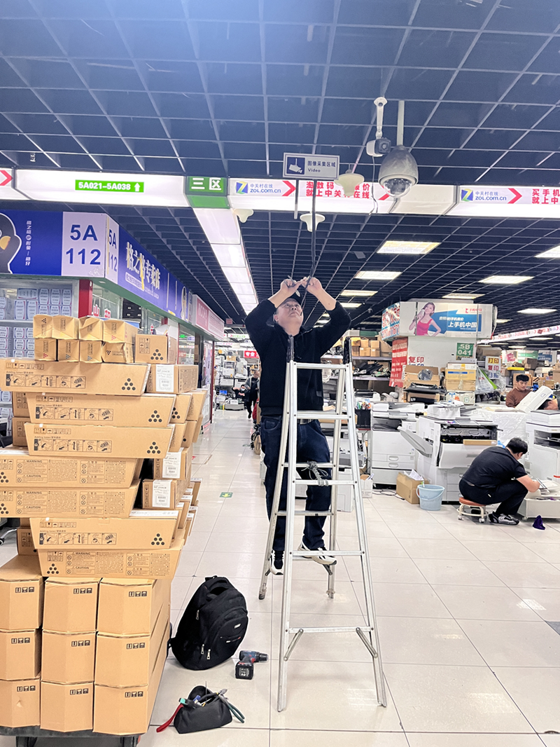 1778316367625946.png 科贸电子城内部1.png