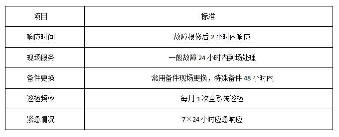 1778309427312810.png 278b947b-78ed-474f-9d69-2bb046713c46.png