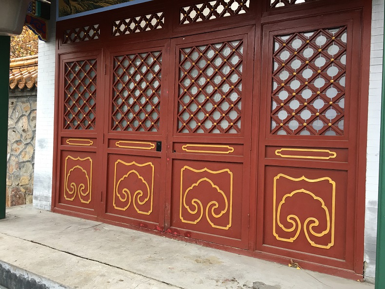 香港二四六论坛308