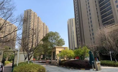 【小区安防监控】系统解决方案