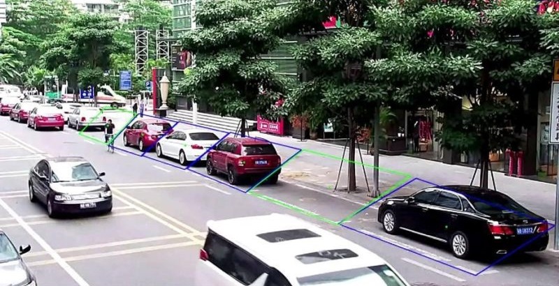 香港二四六论坛308