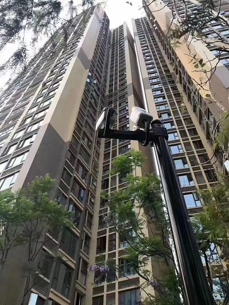 香港二四六论坛308