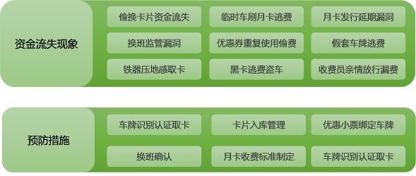 香港二四六论坛308