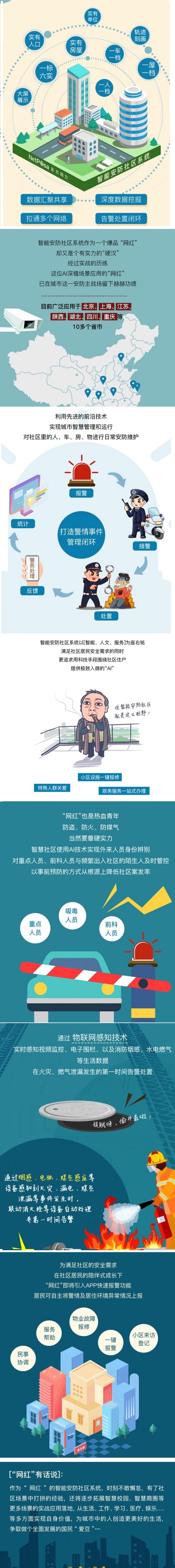 香港二四六论坛308