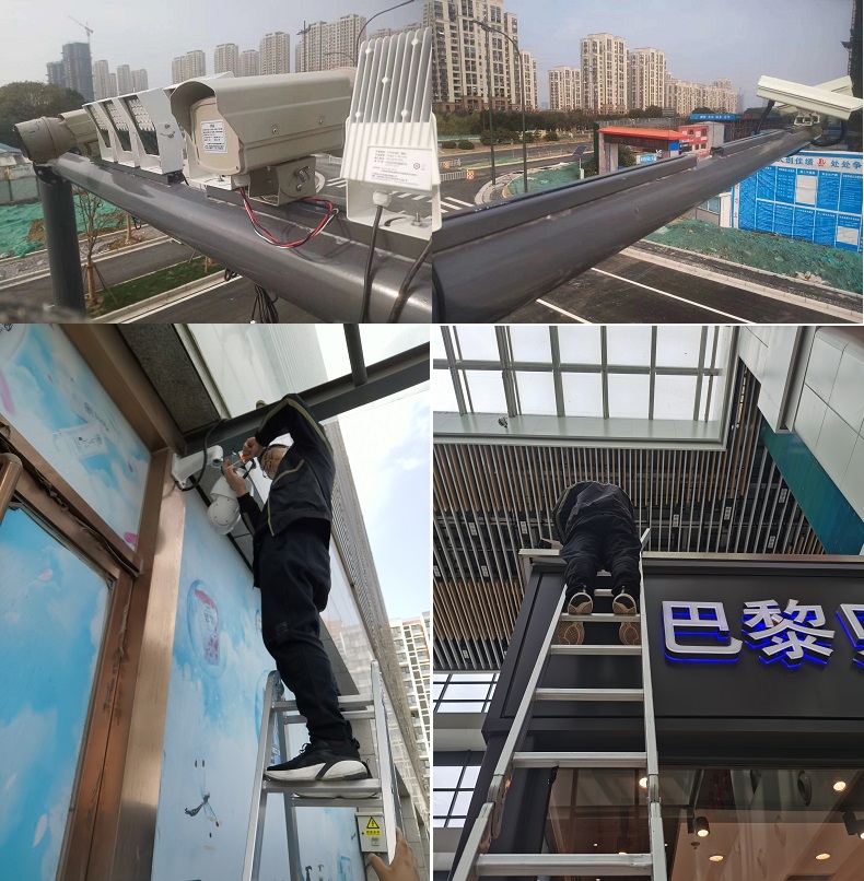 香港二四六论坛308