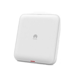 华为新一代WIFI6  AP