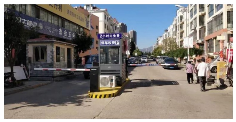 香港二四六论坛308