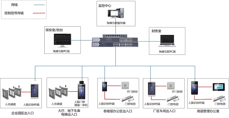 香港二四六论坛308