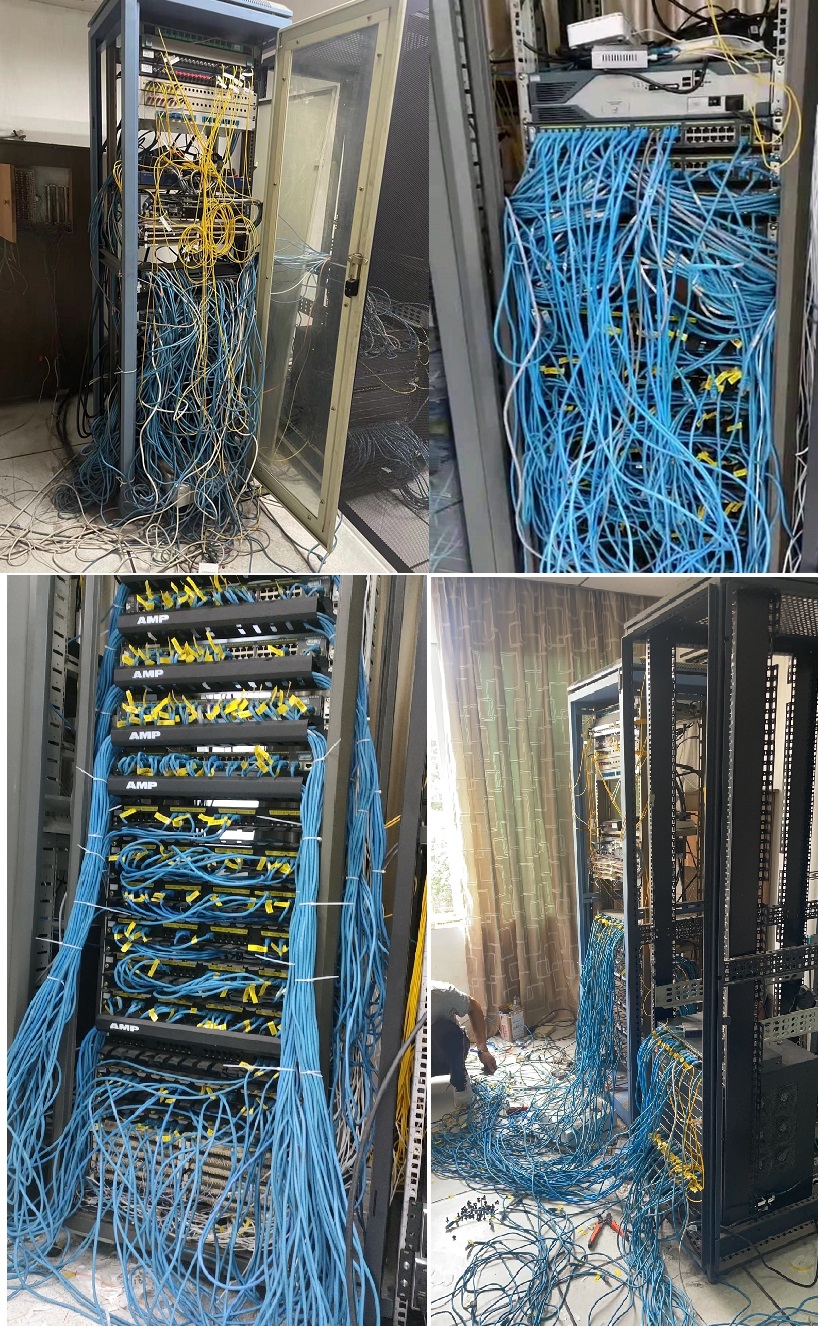 香港二四六论坛308