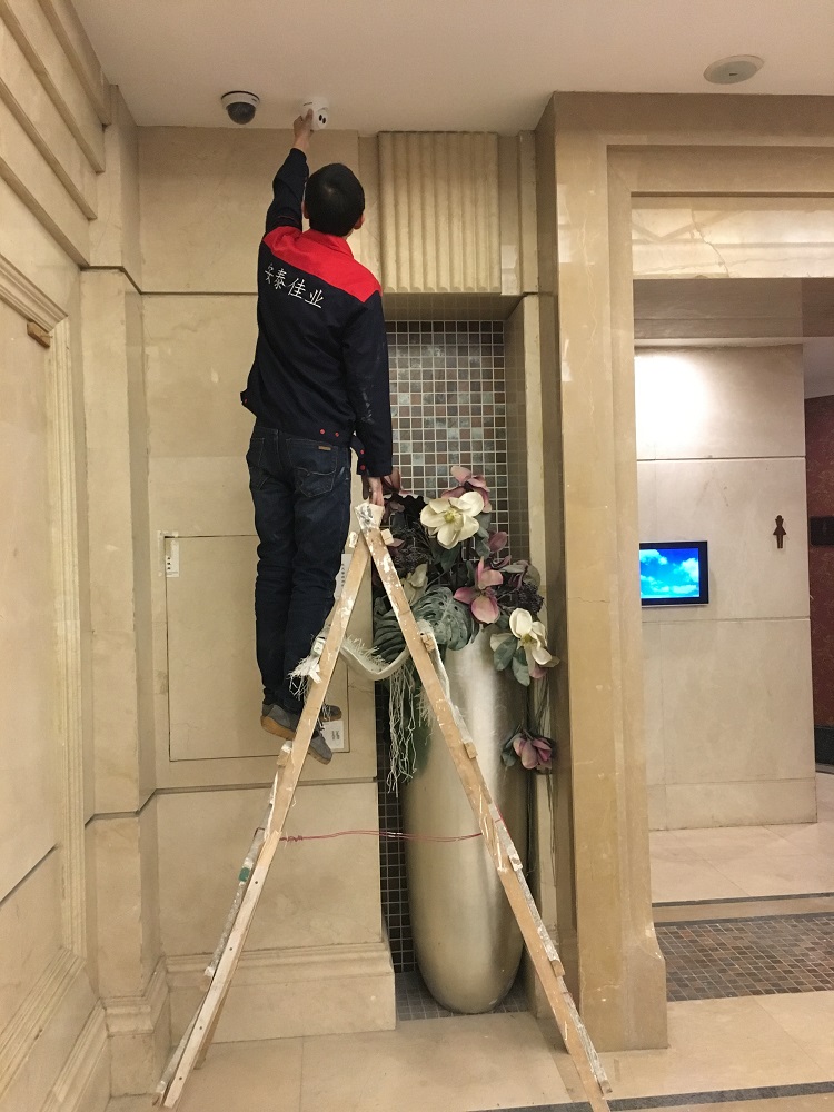 香港二四六论坛308