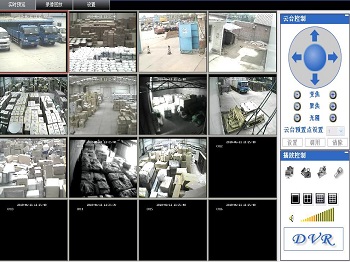 香港二四六论坛308