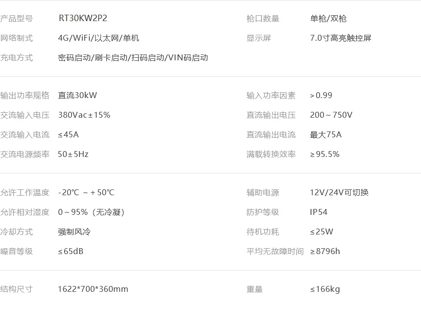 香港二四六论坛308
