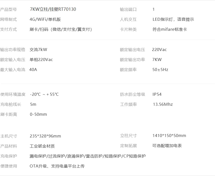 香港二四六论坛308