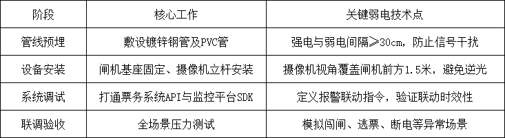 1775889429706875.png cf99ebfe-4ff1-473d-8303-8589de3b7564.png