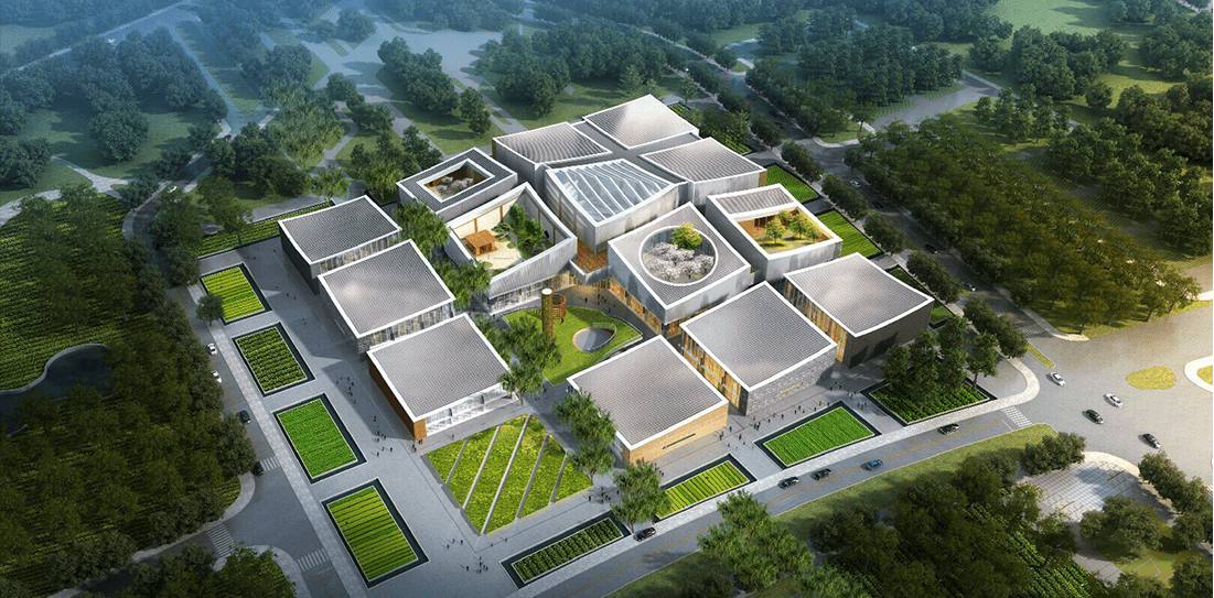 1775889555950256.png 世园门头1.png