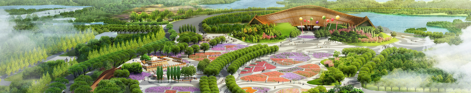 1775889599436462.jpg 世园门头.jpg