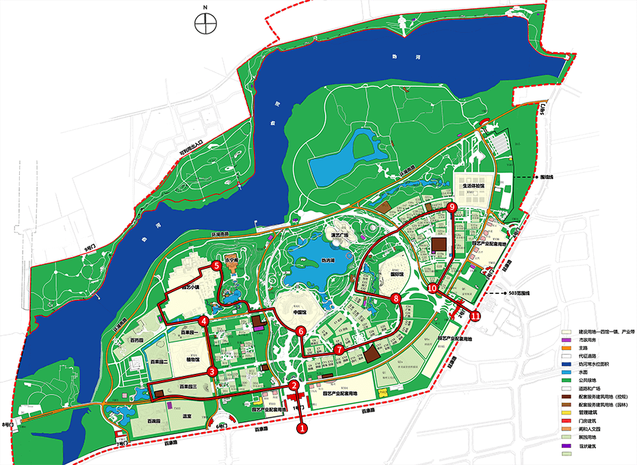 1775889666893001.png 地图.png